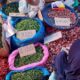 Catat! Ini 4 Lokasi Operasi Pasar Murah di Riau Pekan Ini