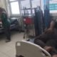 PT SBP Laporkan Penyerangan Bersenjata ke Polres Inhu