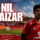 Andre Rosiade Umumkan Nil Maizar sebagai Pelatih Baru Semen Padang FC