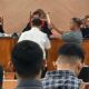 Buka-bukaan di Sidang Abdul Wahid, SF Hariyanto: Saya Sudah Bilang Jangan Tinggalkan Saya