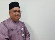 Pemkab Meranti Segera Lakukan Pelantikan Pejabat Eselon