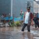 Lawan Banjir, Wako Agung Nugroho Siagakan Pasukan Kuning di Setiap Kecamatan