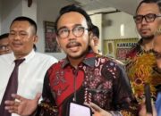 Kuasa Hukum Abdul Wahid: Lagi, Fakta Persidangan Belum Membuktikan Dakwaan JPU