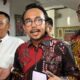 Kuasa Hukum Abdul Wahid: Lagi, Fakta Persidangan Belum Membuktikan Dakwaan JPU