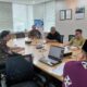 PT BSP dan Fakultas Teknik UNRI Jajaki Kerja Sama Program Magang Berdampak