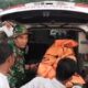 Buruh Asal Bandung yang Tenggelam di Sungai Kampar Ditemukan Tak Bernyawa