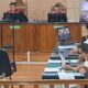 Dr. Riawan Tjandra Jadi Saksi Ahli di Sidang Korupsi Abdul Wahid