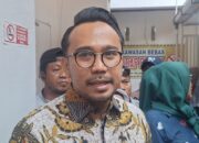 Keterangan Ahli Jadi Angin Segar bagi Pembela Abdul Wahid, Ini Alasannya