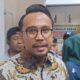 Keterangan Ahli Jadi Angin Segar bagi Pembela Abdul Wahid, Ini Alasannya