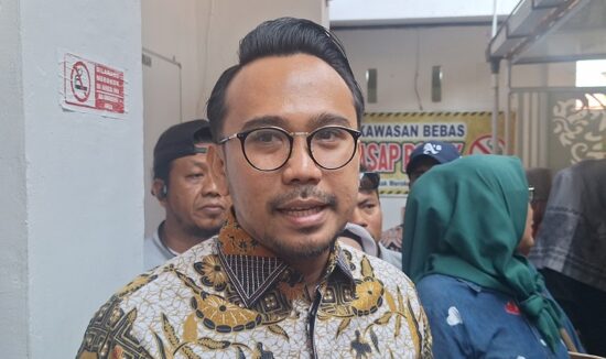 Keterangan Ahli Jadi Angin Segar bagi Pembela Abdul Wahid, Ini Alasannya