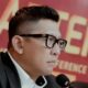 Serahkan Kendali Tim Pelatih ke Shin Tae-yong, Begini Kata Presiden Klub Persija