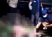 Heboh! Wanita Hamil Ditemukan Tewas di TWA Dumai
