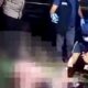 Heboh! Wanita Hamil Ditemukan Tewas di TWA Dumai