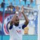 Torehkan 36 Gol dalam 68 Laga, Dalberto Resmi Tinggalkan Arema FC