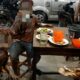 Terungkap, 3 Anak Korban Eksploitasi di Pelalawan Ternyata Cari Uang di Lampu Merah