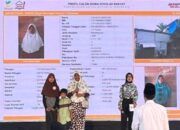 Sekolah Rakyat Jadi Harapan Keluarga Miskin di Riau
