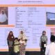 Sekolah Rakyat Jadi Harapan Keluarga Miskin di Riau
