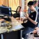 Tumbuh Pesat Sejak 2018, Surau Ritel Jadi Solusi Lengkap Usaha Minimarket di Sumbar