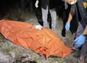 Terungkap! Wanita Tewas di TWA Dumai Ternyata Tidak Hamil, Ini Hasil USG dan Visumnya