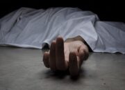 Misteri Kematian Inur di Rohul, Polisi Buru Suami Korban yang Menghilang