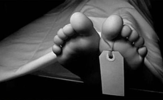 Wanita Tukang Urut di Rohul Ditemukan Tewas Mengenaskan di Dalam Rumah