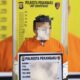 Kasus Dugaan Pemerasan Rp35 Juta Terungkap di Pekanbaru, Satu Tersangka Diamankan