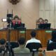 Sidang Korupsi Abdul Wahid Hadirkan 4 Saksi Meringankan di PN Pekanbaru