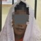 Titik Terang Kasus Eksploitasi Anak di Pelalawan, Polisi Amankan Wanita Ini