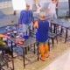 Video Keributan di Kafe Pekanbaru Viral, Diduga Libatkan Dua Tokoh PP