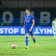 Persib Ucap Selamat Tinggal kepada Federico Barba, Ini Alasannya