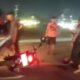 Pria Tewas di SPBU Siak 2 Pekanbaru, Polisi Masih Selidiki Dugaan Pembunuhan