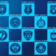 Masuk Grup Barat Liga 2 Musim 2026/27, Ini 9 Rival PSPS Pekanbaru