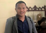 Tak Terima Jadi Tersangka, IRT di Pekanbaru Gugat Polda Riau Lewat Praperadilan