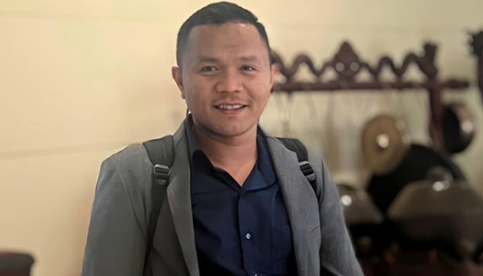 Tak Terima Jadi Tersangka, IRT di Pekanbaru Gugat Polda Riau Lewat Praperadilan