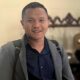 Tak Terima Jadi Tersangka, IRT di Pekanbaru Gugat Polda Riau Lewat Praperadilan
