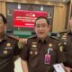 Kejati Riau Pastikan Penanganan Korupsi “On The Track” Usai Rakor dengan KPK