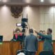 Dr. Chairul Huda Jadi Saksi Ahli di Pekanbaru, Ini Perkembangan Terbaru Kasus Abdul Wahid