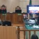 Status Residivis Saksi Mahkota Dani M Nursalam Disorot di Sidang Abdul Wahid