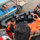 Dua Hari Dicari, Bocah 6 Tahun Ditemukan Meninggal di Perairan Dumai