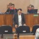 Eks Pj Gubernur Riau Prof. Djohermansyah Djohan Jadi Saksi Ahli di Sidang Abdul Wahid