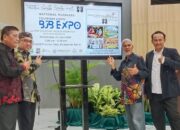 Presiden Homestay Malaysia Siap Gandeng Bogor, Buka Peluang Studi Banding dan Pengembangan Desa Wisata