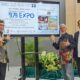 Presiden Homestay Malaysia Siap Gandeng Bogor, Buka Peluang Studi Banding dan Pengembangan Desa Wisata