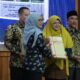 Siak Pertahankan Opini WTP 15 Kali Berturut-turut, Bupati : Jadikan Motivasi untuk Terus Berbenah