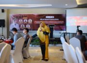 Pemkab Siak Dorong Penghulu Kampung Jadi Garda Terdepan Penyelesaian Konflik Agraria