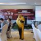 Pemkab Siak Dorong Penghulu Kampung Jadi Garda Terdepan Penyelesaian Konflik Agraria