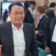 Sidang Abdul Wahid Memanas, Prof. Djohermansyah Tegaskan Pengangkatan Tenaga Ahli Bukan Pelanggaran Hukum