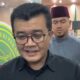 Ahli Forensik Sebut Dakwaan Korupsi Abdul Wahid Lemah, Unsur Niat Jahat Dipertanyakan