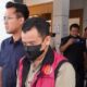 Kejari Siak Tahan Tiga Tersangka Dugaan Pemerasan Proyek, Sita Uang Rp421 Juta