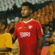 Profil Bagas Kaffa, Langganan Timnas yang Resmi Gabung ke Semen Padang FC