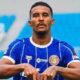 Selangkah Lagi ke PSPS! Matheus Machado Berpotensi Reuni dengan Akhyar Ilyas di Pekanbaru